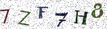 7ZF7H8