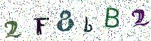 2F8bB2