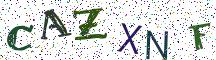 CAZXNF