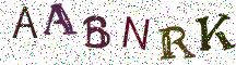 AABNRK
