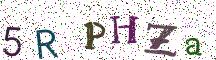 5RPHZa