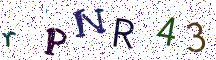 rPNR43