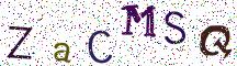 ZaCMSQ
