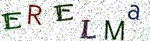 ERELMa