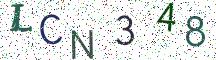 LCN348