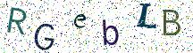 RGebLB