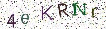 4eKRNr