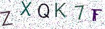 ZXQK7F