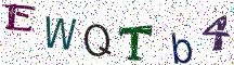 EWQTb4