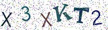 X3XKT2