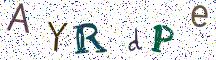 AYRdPe