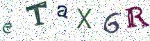 eTaX6R