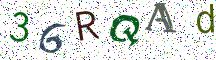 36RQAd