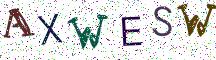 AXWESW