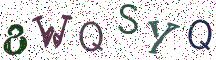 8WQSYQ