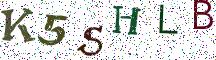 K5SHLB