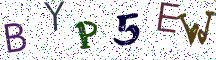 BYP5EW