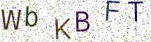 WbKBFT
