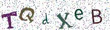 TQdXeB