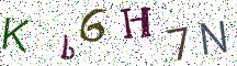 Kb6H7N