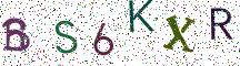 BS6KXR
