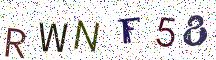RWNF58