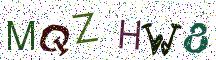 MQZHW8