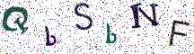 QbSbNF