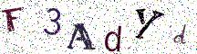 F3AdYd