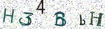 H34BbH