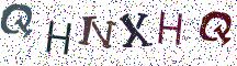 QHNXHQ