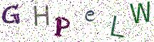 GHPeLW
