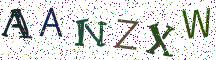 AANZXW