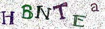 HBNTEa