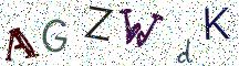 AGZWdK