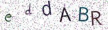 eddABR