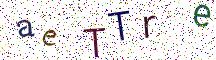aeTTre