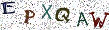EPXQAW