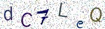 dC7LeQ