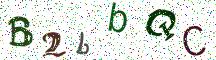 B2bbQC