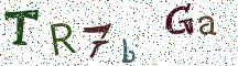 TR7bGa