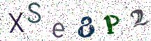 XSe8P2