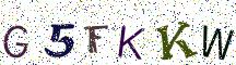 G5FKKW