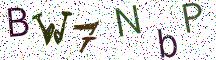 BW7NbP