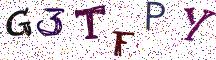 G3TFPY