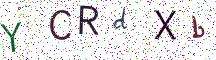 YCRdXb