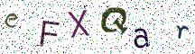 eFXQar