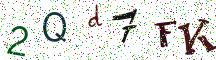 2Qd7FK