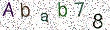 Abab78