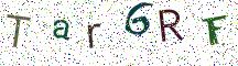 Tar6RF